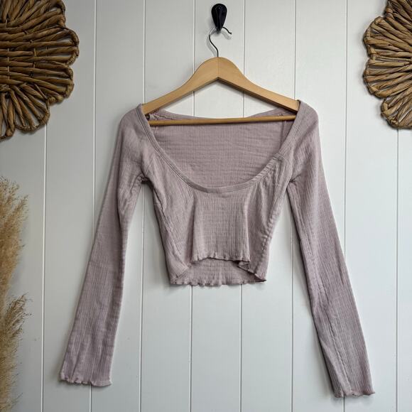 SOLD - Picture 5 of 10